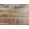 /msite/products/detail/productid/57821937/id/679259.html